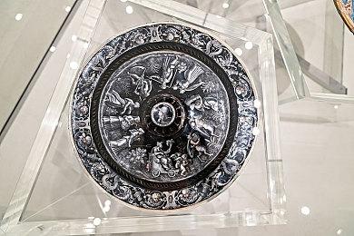 Microids公布新作《加菲猫千层面派对》 将于11月发售