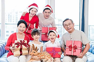 视觉小说《Geminism》Steam页面上线 支持简繁体中文