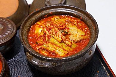 会不会有《吸血莱恩4》？开发商表示可能性很大