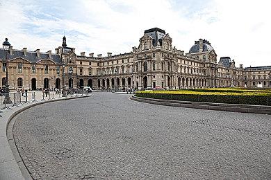 稻船敬二担任Level-5新游《幻想生活i》制作人